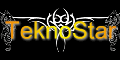 TeknoStar
